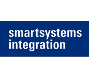 Smart Systems Integration 2018