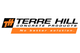 Terre Hill Concrete Products, Inc.