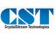 CrystalStream Technologies (CST)
