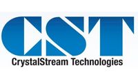 CrystalStream Technologies (CST)