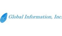 Global Information, Inc. (GII)