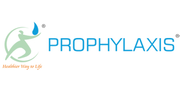 Prophylaxis