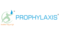 Prophylaxis