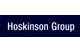 The Hoskinson Group, LLC