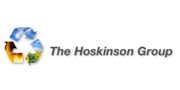 The Hoskinson Group, LLC