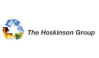 The Hoskinson Group, LLC