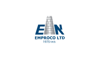 Emproco Ltd