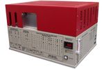 Emproco - Model SRI 8610C - Gas Chromatograph Analyzer
