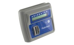 Arsenator - Digital Arsenic Test Kit