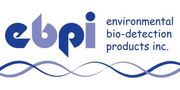 Environmental Bio-Detection Products Inc. (EBPI)