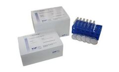 TOXI-ChromoPad - Model 5033 - Acute Toxicity Test Kit