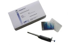 TOXI-ChromoTest - Model 5032 - Acute Toxicity Test Kit