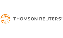 Legal Departments Continue to Face an Increased Workload, Budgetary Pressures and Slow Technology Adoption According to Research from Thomson Reuters Institute