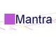 MANTRA SERVICES LIMITED