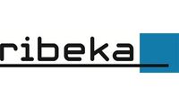 ribeka  GmbH - Groundwater Management