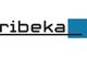 ribeka  GmbH - Groundwater Management