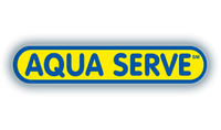 Aqua Serve