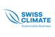 Swiss Climate Ltd.