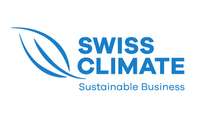 Swiss Climate Ltd.