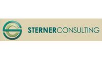 Sterner Consulting, Inc.