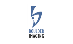 Boulder - Vision Inspector Software