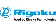 Applied Rigaku Technologies