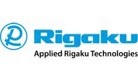Applied Rigaku Technologies