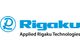 Applied Rigaku Technologies