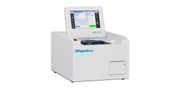 Compact Elemental Analysis by EDXRF