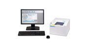 Benchtop EDXRF with Powerful Software for Rapid Elemental Analysis