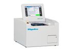 Rigaku - Model NEX QC+ - Benchtop EDXRF Spectrometer for Routine Quality Control