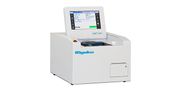 Benchtop EDXRF Elemental Analysis for Routine Quality Controls