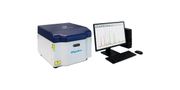Trace Element Analysis for Environmental Monitoring Applications by EDXRF