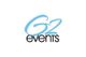 G2Events, Inc.
