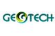 Geotech S.A. - Georesources Technology S.A.