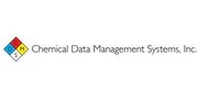 Chemical Data Management Systems, Inc (CDMS)
