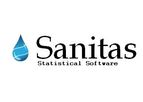 Sanitas - Version 9.5 - Groundwater Statistical Software
