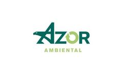 Azor Ambiental is certified in OHSAS 18001
