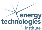 Energy Strategy Services