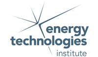 Energy Technologies Institute LLP (ETI)