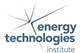 Energy Technologies Institute LLP (ETI)