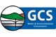 GCS Pty Ltd