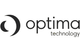 Optima Technology Group Pty Ltd
