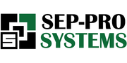 Sep-Pro Systems, Inc.