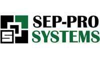 Sep-Pro Systems, Inc.