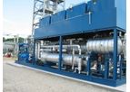 Sep-Pro - Gas to Liquids Technology for Gas Recovery