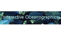 Interactive Oceanographics