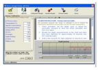 Streamline-ENV - Environmental Monitoring Software