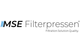 MSE Filterpressen GmbH