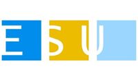 ESU-services Ltd.